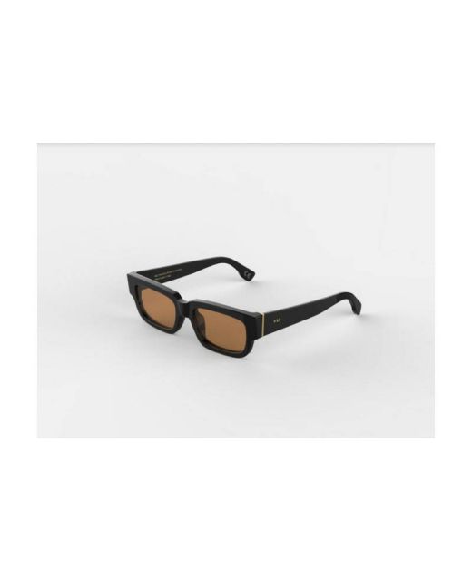 RETROSUPERFUTURE ROMA REFINED OGN