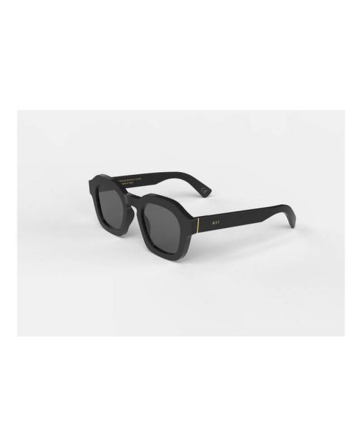 RETROSUPERFUTURE SALUTO BLACK 9FP