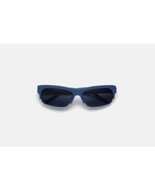 RETROSUPERFUTURE SCATTO DUSTY BLUE Y3Q