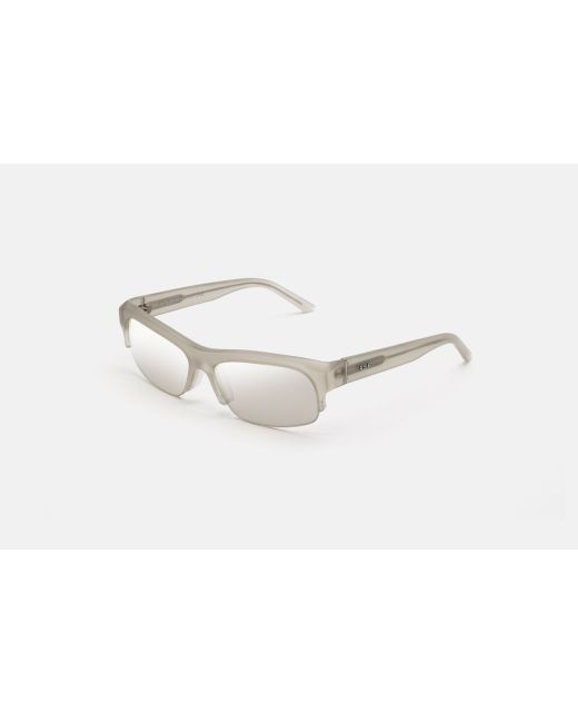 RETROSUPERFUTURE SCATTO NEBBIA LJ0