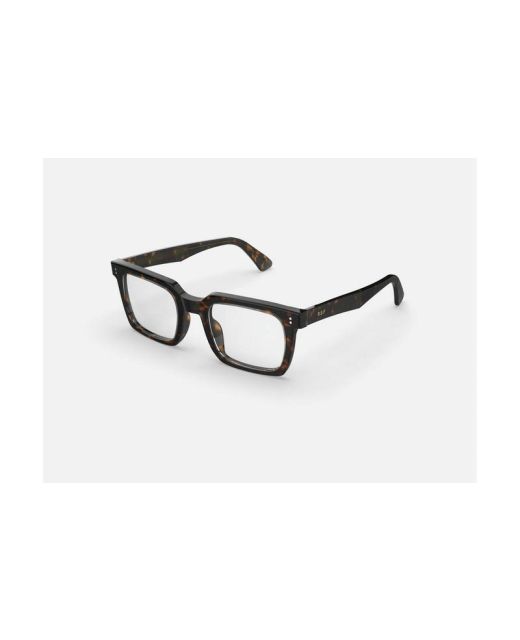 RETROSUPERFUTURE SECOLO OPTICAL 3627 AF7