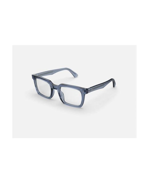 RETROSUPERFUTURE SECOLO OPTICAL MARINO SQS