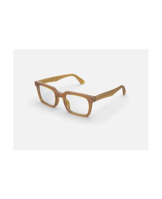 RETROSUPERFUTURE SECOLO OPTICAL SERENO SIX