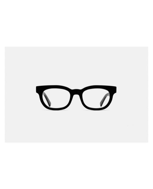 RETROSUPERFUTURE SEMPRE OPTICAL NERO 431