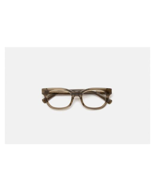 RETROSUPERFUTURE SEMPRE OPTICAL REGOLE ZX4
