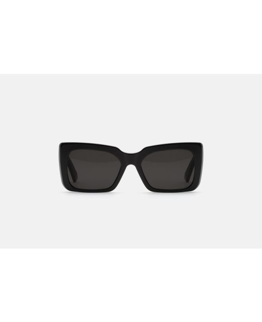 RETROSUPERFUTURE SENTA BLACK ZGM