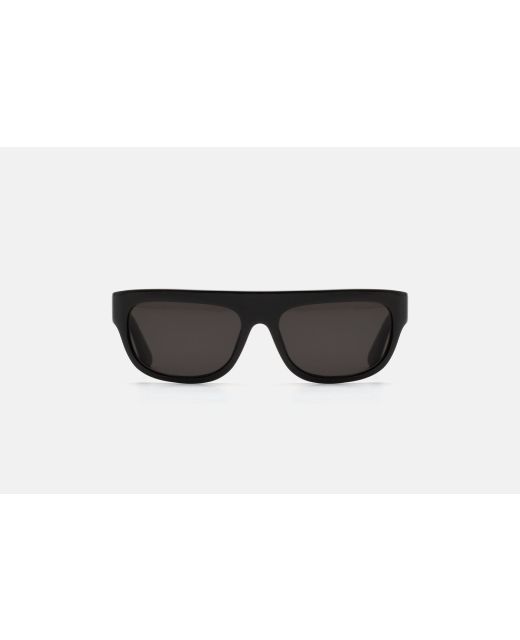 RETROSUPERFUTURE SERIOSO BLACK P7D