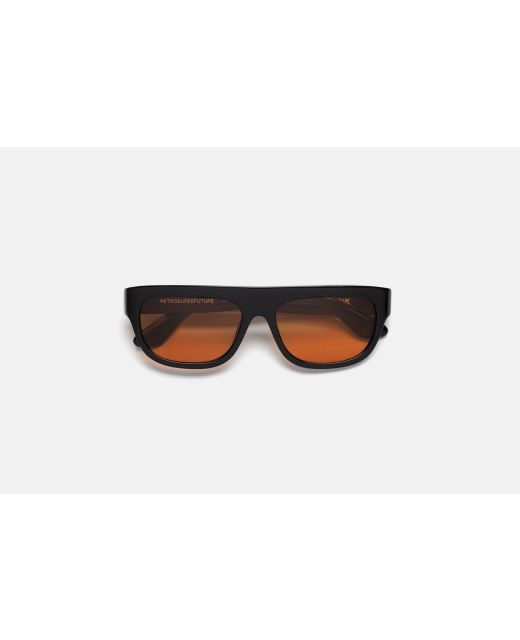 RETROSUPERFUTURE SERIOSO REFINED ZXO