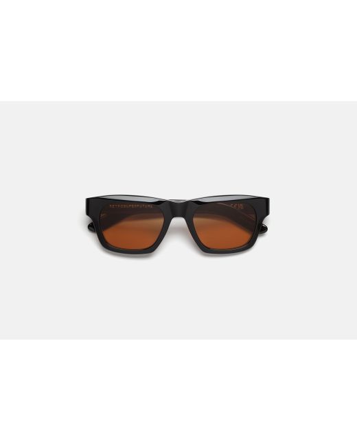 RETROSUPERFUTURE SINTESI REFINED ZOR