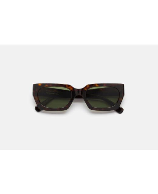 RETROSUPERFUTURE TEDDY 3627 9RZ