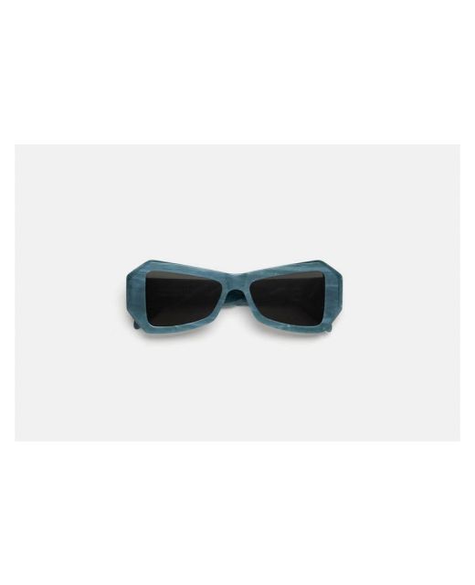 RETROSUPERFUTURE TEMPIO BLUE MARBLE BJR