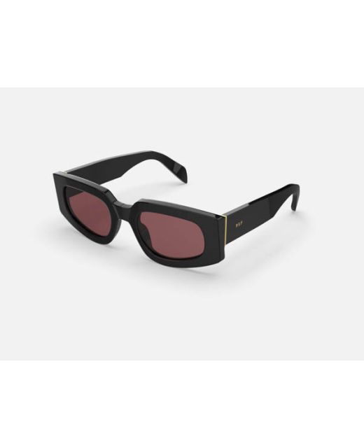 RETROSUPERFUTURE TETRA FANTOME 77Q