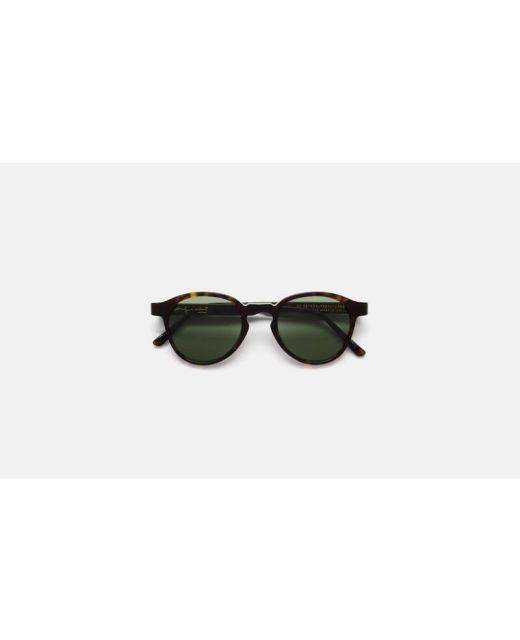 RETROSUPERFUTURE THE WARHOL 3627 GREEN J02