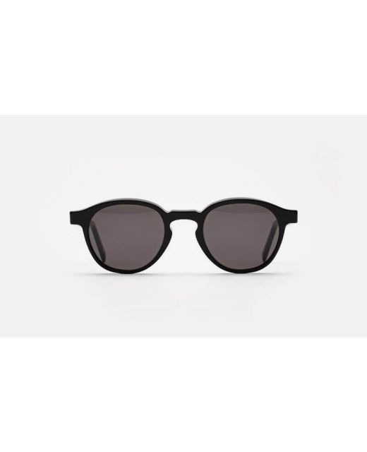 RETROSUPERFUTURE THE WARHOL BLACK 0Q7