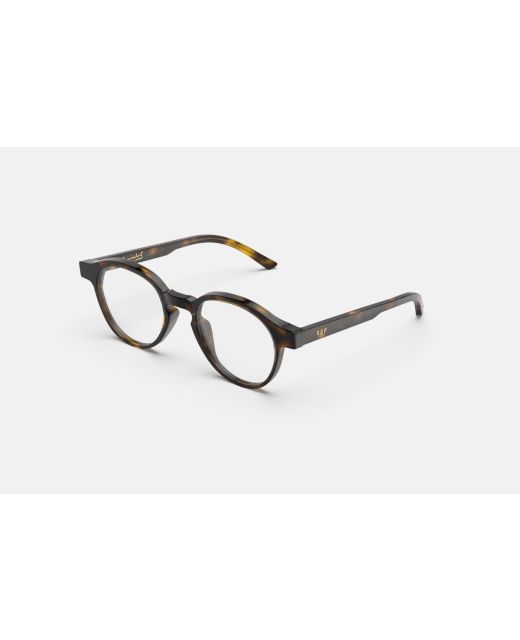 RETROSUPERFUTURE THE WARHOL OPTICAL 3627 H4M