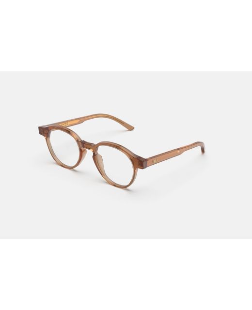 RETROSUPERFUTURE THE WARHOL OPTICAL COLA I28