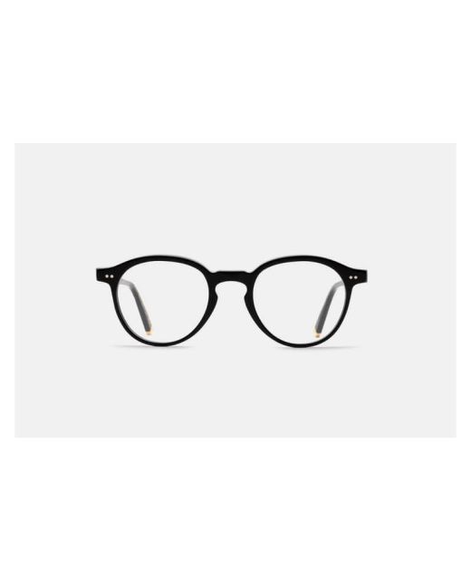 RETROSUPERFUTURE THE WARHOL OPTICAL NERO IT4