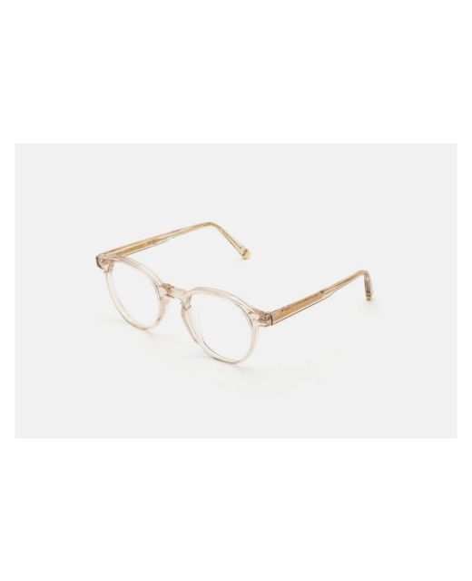 RETROSUPERFUTURE THE WARHOL OPTICAL RESIN QM4