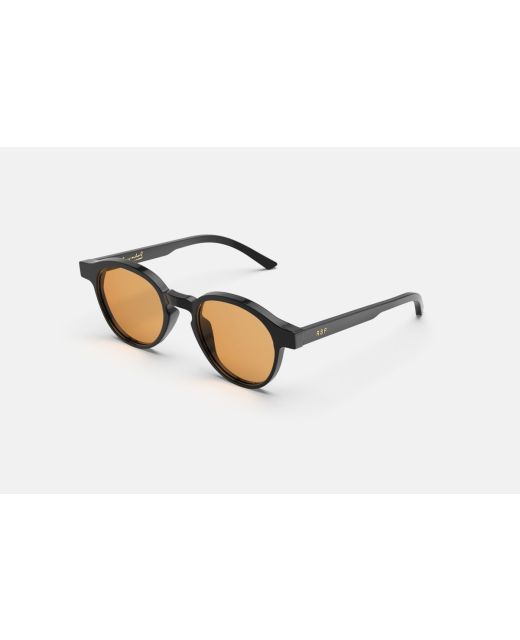 RETROSUPERFUTURE THE WARHOL REFINED ITZ