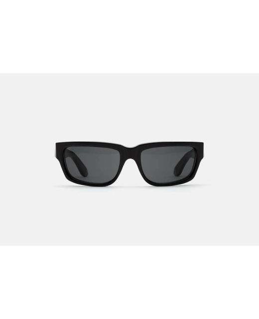 RETROSUPERFUTURE THELONIUS BLACK 8VS
