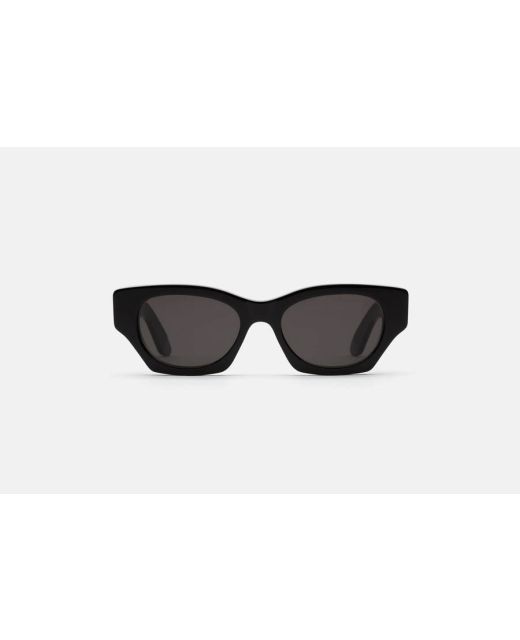 RETROSUPERFUTURE TONO BLACK UXS