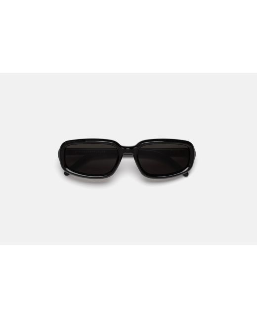 RETROSUPERFUTURE TROLL BLACK MATTE TQ9