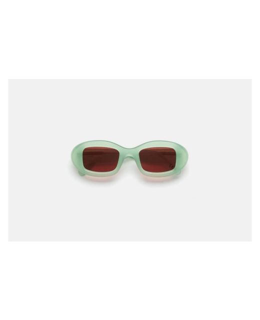 RETROSUPERFUTURE TUTTO LATTEMENTA NWQ
