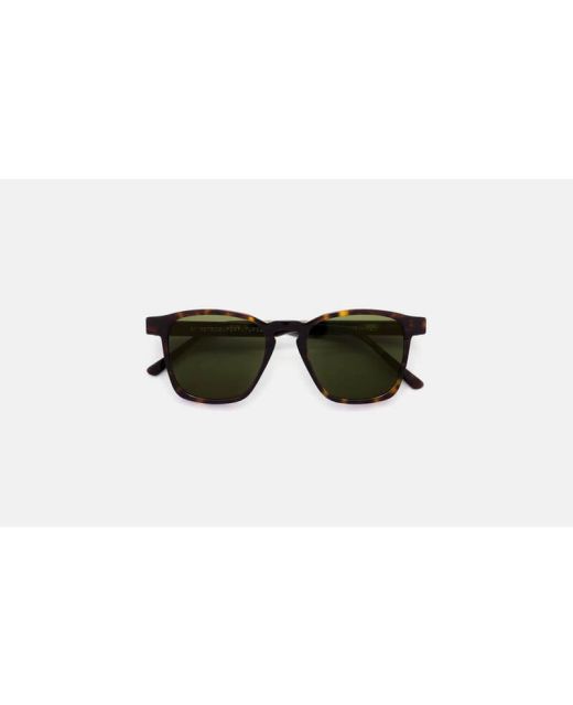 RETROSUPERFUTURE UNICO 3627 GREEN 26D