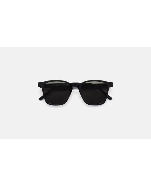 RETROSUPERFUTURE UNICO BLACK 4F3