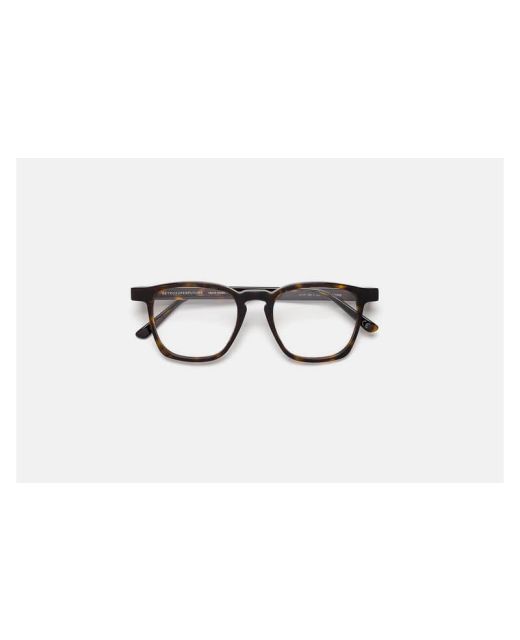 RETROSUPERFUTURE UNICO OPTICAL 3627 L7N