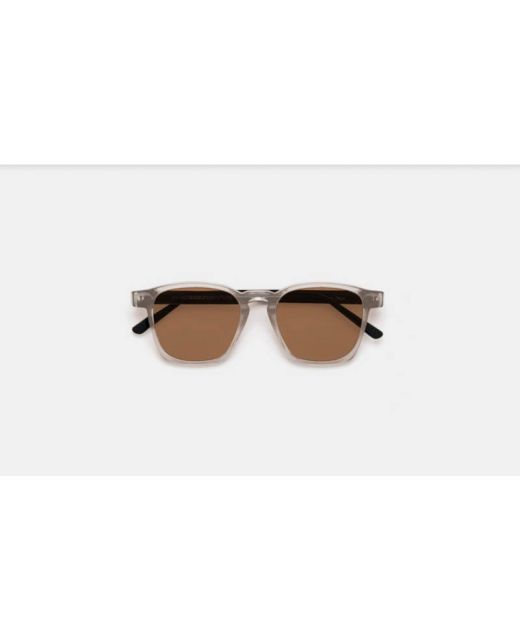 RETROSUPERFUTURE UNICO STILO M4O