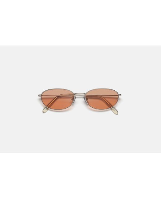 RETROSUPERFUTURE UOVO NEBBIA ROSA L6D