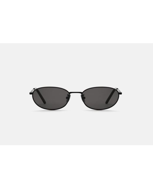 RETROSUPERFUTURE UOVO NERO 2F2