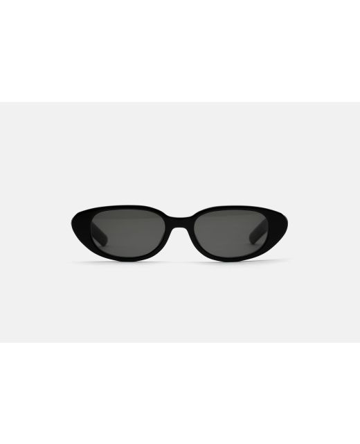 RETROSUPERFUTURE VEGA BLACK PJF