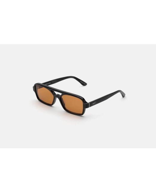 RETROSUPERFUTURE VICO BLACK CAT 0N4