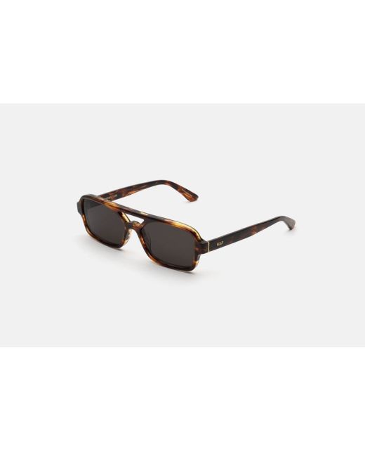 RETROSUPERFUTURE VICO HAVANA STRIATA XDK