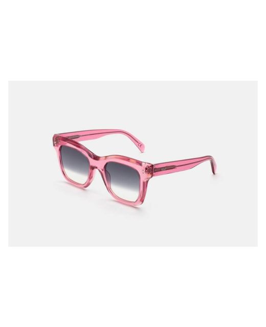 RETROSUPERFUTURE VITA BLUSH 2IW