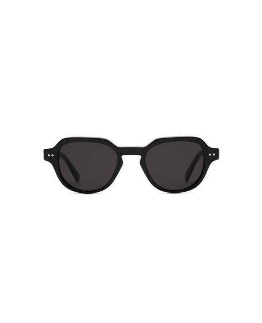 RETROSUPERFUTURE VOCE BLACK 2PG