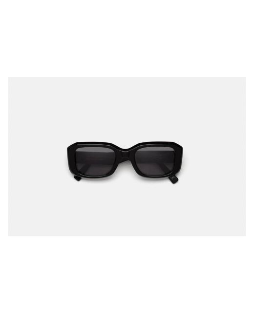 RETROSUPERFUTURE VOCE BLACK VAJ