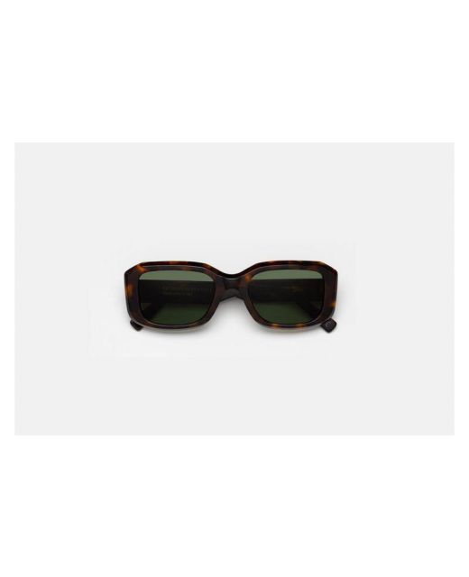 RETROSUPERFUTURE VOCE CLASSIC HAVANA ZWC