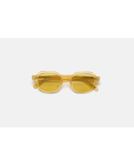 RETROSUPERFUTURE VOCE CREAM 4AS