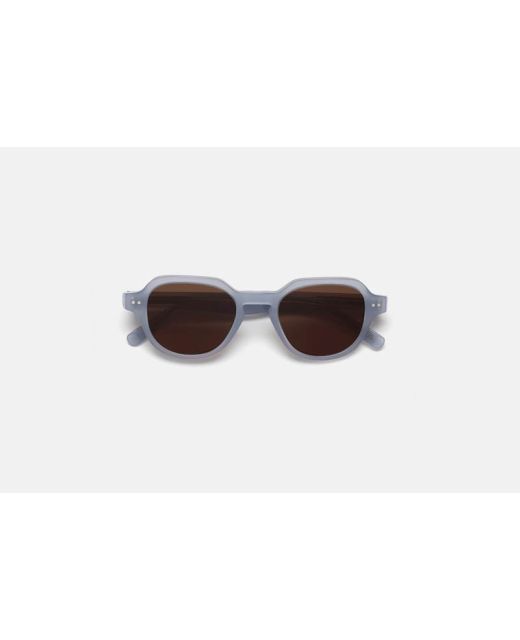 RETROSUPERFUTURE VOCE LIGHT BLUE G3G
