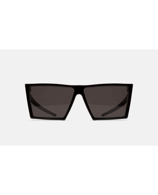 RETROSUPERFUTURE W BLACK L2X