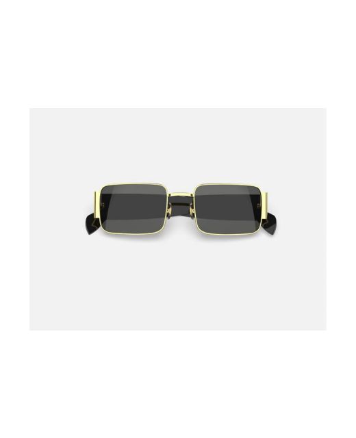 RETROSUPERFUTURE Z BLACK TAS