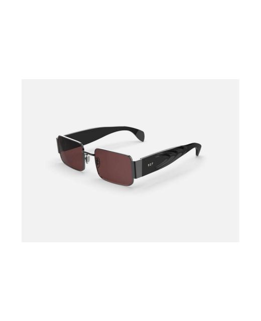 RETROSUPERFUTURE Z BORDEAUX AFN