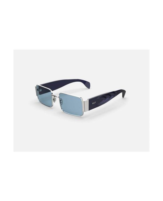 RETROSUPERFUTURE Z METALLIC BLUE V5H