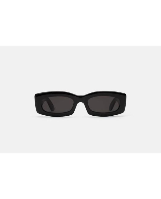 RETROSUPERFUTURE ZAGA BLACK 8000000