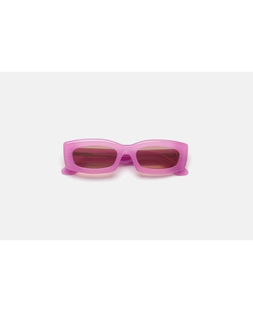 RETROSUPERFUTURE ZAGA PINK R68