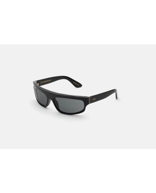 RETROSUPERFUTURE ZAM BLACK 8OL