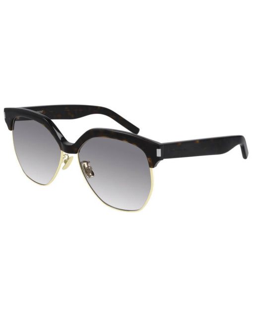 SAINT LAURENT SL 408 003